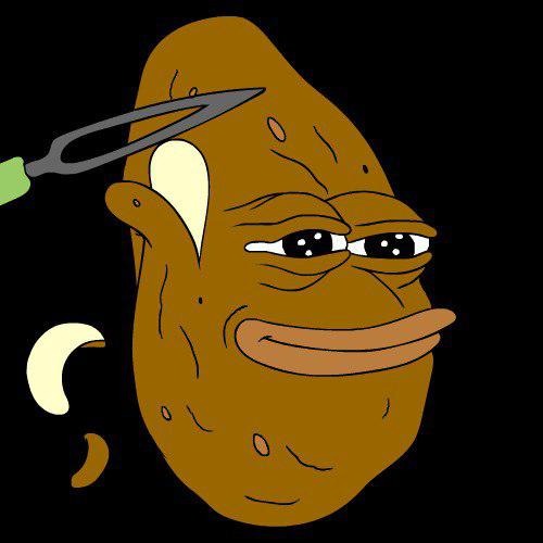 Potato Pepe.jpg